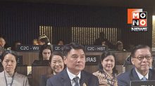 “ทีมไทยแลนด์” สุขุม-ทันเกม ตอบข้อกล่าวหา “วัดภูม่านฟ้า” บนเวทีมรดกโลก