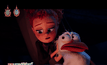 แอนิเมชั่น Storks เผยความลับนกกระสารุ่นใหม่เลิกส่งเด็กทารก
