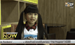 “น้องอันดา” รับบทหนักเป็นคนป่วย การันตี “SPL2 โหดซัดโหด” ครบรส 