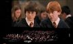 ครั้งแรกในไทยกับคอนเสิร์ตของ “Harry Potter” 23-24 พ.ย.นี้