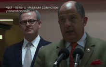 Motion News Break 1 (14-12-58)