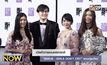 เปิดตัวภาพยนตร์สารคดี “BNK48 : GIRLS DON’T CRY” รอบปฐมทัศน์