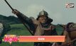 Movie Review :  RAN
