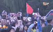 จีนฉลองเนื่องในโอกาสครบรอบวันชาติปีที่ 69