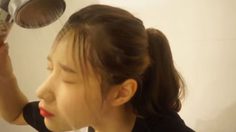 How To แต่งหน้าเล่นสงกรานต์ สวย กันน้ำกันแป้ง