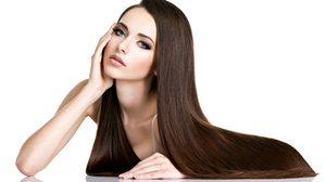 สาวๆ ฟังทางนี้!! กินอาหารดี มีประโยชน์ ผมก็กลับมาสวยได้นะ