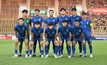 ช้างศึก ร่วมสาย มาเลเซีย-บังกลาเทศ-ฟิลิปปินส์ ศึกคัดเอเชีย ยู-23