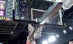 เตรียมระเบิดศึกฟีบ้า เอเชีย แชมเปี้ยนส์ คัพ 2017