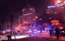 นักท่องเที่ยวอเมริกันเสียชีวิตจากการถูกแทงในอิสราเอล