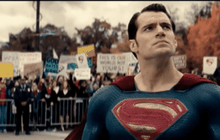 Justice League ฟังเสียงบ่น เปลี่ยนทิศทางให้โดนใจแฟนมากขึ้น
