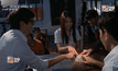 สกู๊ป The Angels นางฟ้าล่าผี ปี 2 EP.3