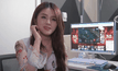 หนทางสู่ความเป็นดาวของเน็ตไอดอลในจีน