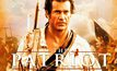 The Patriot ชาติบุรุษ ดับแค้นฝังแผ่นดิน