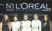 L’Oreal Paris Revitalift เผยเคล็ดลับการดูแลผิวให้ดูอ่อนเยาว์