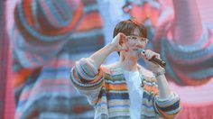 ยูยอนซอก มอบความสุขสุดประทับใจ ในงานแฟนมีตติ้ง The Secret Code : Y เอเชียทัวร์ที่แรก ที่เมืองไทย เผยตัวตนสุดอบอุ่น ไขรหัสลับสุดฟินในปาร์ตี้เอ็กซ์คลูซีฟ