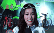 MONO29 ร่วมจัดงาน 100 พลัส สุพรรณบุรีปั่นสไตล์เมืองเหน่อ