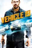 Vehicle 19 ฝ่าวิกฤตเหยียบมิดไมล์