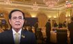 นายกฯ​ เตรียมบินร่วมพิธีพระราชทานเพลิงศพ “เหยื่อ​โศกนาฏกรรมหนองบัวลำภู”