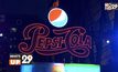 PEPSI GENERATIONS ซ่าทุกยุค…ไม่มีเปลี่ยน