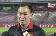 “โค้ชวัง” สุดปลื้มพา “ต่อพิฆาต” สร้างประวัติศาสตร์สำเร็จ