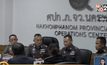 ศาลตัดสินจำคุกครูจอมทรัพย์ 8 ปี คดีซ่องโจร