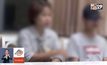 จับผัวเมียตุ๋นเหยื่อลงทุนประมูลงาน สูญเงิน 100 ล้าน