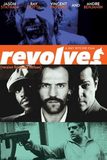 Revolver เกมปล้นโกง