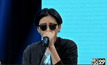 “อีกนานแค่ไหน” บทเพลงแห่งความเศร้าจาก “นัน สุนันทา”