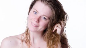 วิธี จัดการกับ ผมเปียก อย่างมีประสิทธิภาพ