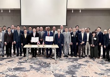 มหาวิทยาลัยแห่งรัฐแอริโซนา (ASU) และพันธมิตรจากประเทศไทย ลงนามบันทึกความเข้าใจ ขับเคลื่อนความร่วมมือด้านไมโครอิเล็กทรอนิกส์