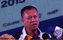 “เนวิน” หวังนักบิดไทยประกาศชัยเอเชียโร้ดเรซซิ่ง