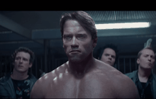 Box Office 5อันดับหนังทำเงิน