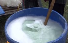 เสนอสาร “กลูโฟซิเนต” แทน หากแบน 3 สารเคมี