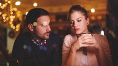 วีนอย่างมีสติ!  10 เคล็ดลับ ทะเลาะกับแฟน ให้เบาลงกว่าที่เคย และรักกันมากขึ้น