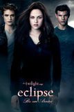 The Twilight Saga: Eclipse แวมไพร์ ทไวไลท์ 3 อีคลิปส์