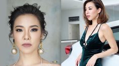 5 เรื่องควรรู้ คริส หอวัง สาวหมวยสุดมั่น ที่ทำมาหมดทุกอย่าง ในวงการบันเทิง