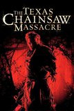 The Texas Chainsaw Massacre ล่อมาชำแหละ