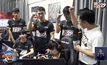 เจษฏาบอกต่อ : บุกแคมป์ทีมอีสปอร์ตสน้องใหม่ “E29 Esports Gaming”