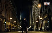 MONO29 จัดภาพยนตร์ BATMAN ไตรภาค 11-13 ก.ย.นี้
