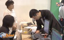 ธนาคารเชื่อมั่นลูกค้าวัยทำงานไม่ก่อหนี้เสีย