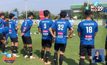 ปล่อยพัก ยู-23 ก่อนกลับมารวมตัวปีใหม่