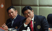 รัฐบาลเร่งแก้ไขปัญหาทัวร์ศูนย์เหรียญ