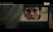 โมโนฟิล์ม จัดฉาย “Colonia หนีตาย” รอบปฐมทัศน์