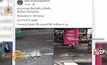 หวั่นอุบัติเหตุซ้ำ หลังขอบบัว BTS อารีย์ตก
