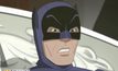 Batman vs. Two-Face ผลงานเรื่องสุดท้ายจาก “อดัม เวสท์” แบทแมนรุ่นเดอะ