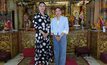 ประวัติศาสตร์หน้าใหม่! “พุทธแสงธรรมสมาคม” ศาสนสถาน โดยชาวสีรุ้ง LGBTQ+