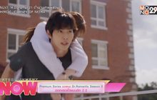 Premium Seris ขอเสนอ Dr.Romantic Season 2 ดอกเตอร์โรแมนติก ปี 2