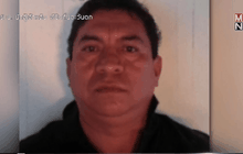 Motion News Break 3 (02-02-59)