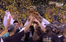 ทีมน่าจับตามอง NBA ฝั่งตะวันตก