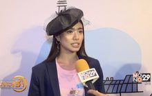 “ชมพู The Face” ปัดเป็นมือที่สามทำรัก “ชิปปี้-อองตวน” พัง